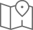 Total Land Area