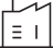 standardized workshops