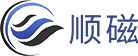GUANGDONG SHUNCI TECHNOLOGY CO., LTD