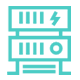 Power Supply Solutions