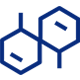 Magnetic Powder Components