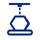 Powder Metallurgy Components