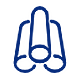 Specialty Metal Materials