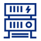 Power Supply Solutions