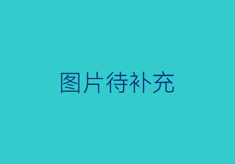 Special Metal Powder