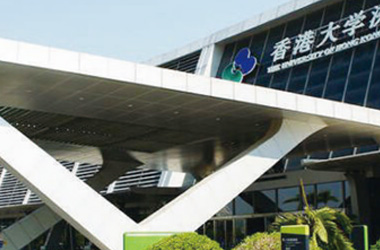 BAW GROUP