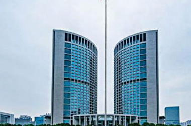 BAW GROUP