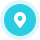 Address